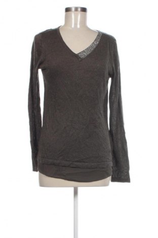 Dámsky pulóver Pfeffinger, Veľkosť S, Farba Viacfarebná, Cena  12,95 €