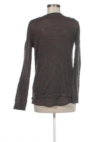 Dámsky pulóver Pfeffinger, Veľkosť S, Farba Viacfarebná, Cena  12,95 €