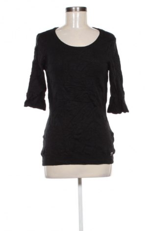 Damenpullover Pfeffinger, Größe XS, Farbe Schwarz, Preis € 6,99