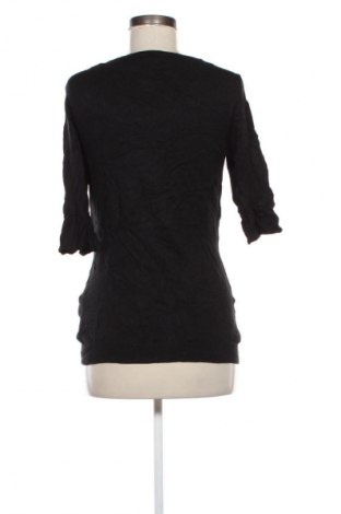 Damenpullover Pfeffinger, Größe XS, Farbe Schwarz, Preis € 6,99