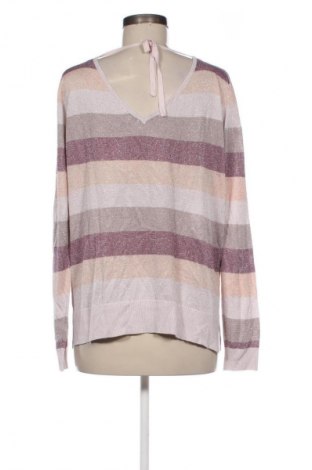 Dámský svetr Phildar, Velikost L, Barva Vícebarevné, Cena  299,00 Kč