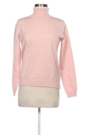 Női pulóver Philosophy, Méret M, Szín Rózsaszín, Ár 8 200 Ft