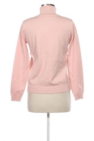 Női pulóver Philosophy, Méret M, Szín Rózsaszín, Ár 8 200 Ft