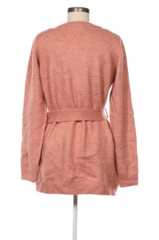 Damenpullover Piazza Italia, Größe XL, Farbe Orange, Preis € 11,99