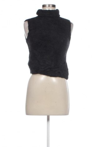 Dámský svetr Piazza Italia, Velikost M, Barva Černá, Cena  199,00 Kč