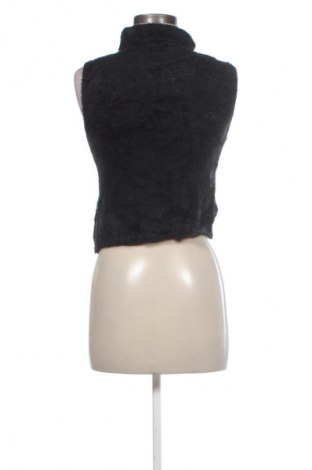 Dámský svetr Piazza Italia, Velikost M, Barva Černá, Cena  199,00 Kč