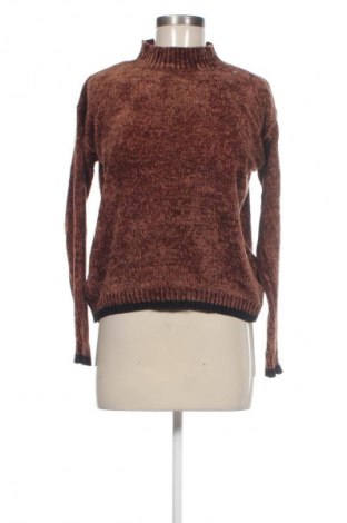 Dámsky pulóver Piazza Italia, Veľkosť S, Farba Viacfarebná, Cena  8,95 €