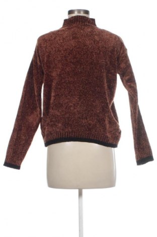 Dámsky pulóver Piazza Italia, Veľkosť S, Farba Viacfarebná, Cena  8,95 €