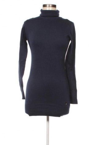 Damenpullover Piazza Italia, Größe XL, Farbe Blau, Preis € 11,99