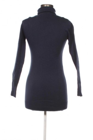 Damenpullover Piazza Italia, Größe XL, Farbe Blau, Preis € 11,99