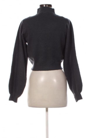 Damski sweter Pieces, Rozmiar XS, Kolor Niebieski, Cena 62,92 zł