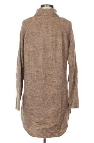 Damenpullover Pieces, Größe XL, Farbe Braun, Preis € 10,99