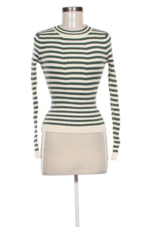 Damenpullover Pieces, Größe S, Farbe Mehrfarbig, Preis 10,99 €