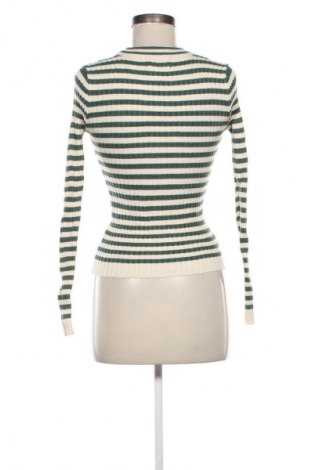 Damenpullover Pieces, Größe S, Farbe Mehrfarbig, Preis 10,99 €