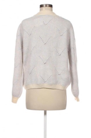 Damenpullover Pieces, Größe S, Farbe Mehrfarbig, Preis € 41,99