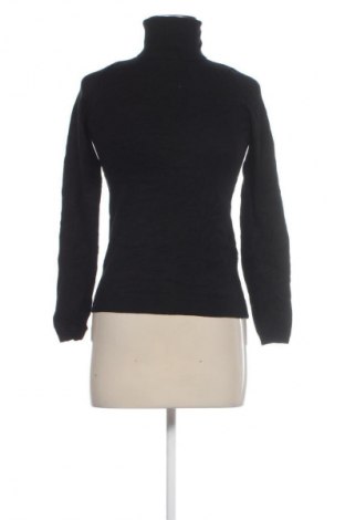 Dámsky pulóver Pimkie, Veľkosť M, Farba Čierna, Cena  6,95 €