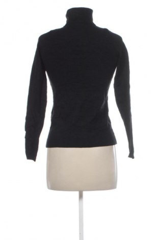 Dámsky pulóver Pimkie, Veľkosť M, Farba Čierna, Cena  6,95 €