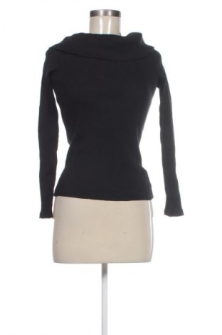 Damenpullover Pimkie, Größe XS, Farbe Schwarz, Preis 10,99 €