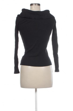 Damenpullover Pimkie, Größe XS, Farbe Schwarz, Preis 10,99 €