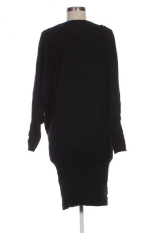 Damenpullover Pimkie, Größe L, Farbe Schwarz, Preis € 9,99