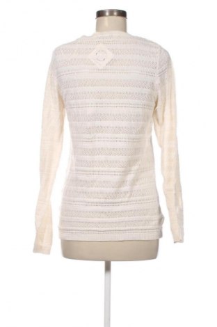 Дамски пуловер Pimkie, Размер M, Цвят Бежов, Цена 8,99 лв.