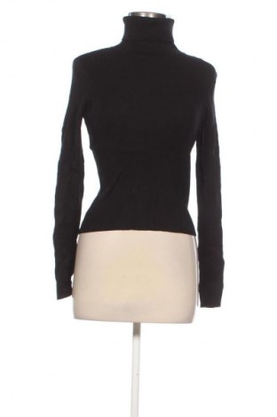 Damski sweter Pimkie, Rozmiar S, Kolor Czarny, Cena 28,99 zł