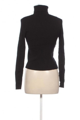 Damski sweter Pimkie, Rozmiar S, Kolor Czarny, Cena 28,99 zł