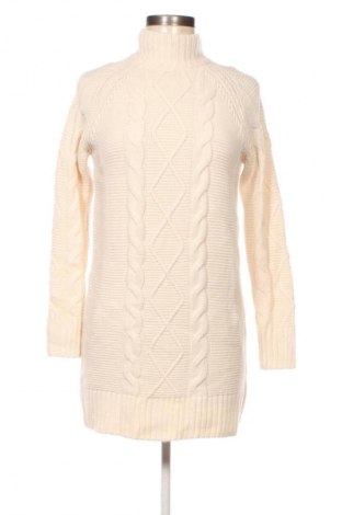 Dámský svetr Pimkie, Velikost M, Barva Krémová, Cena  239,00 Kč