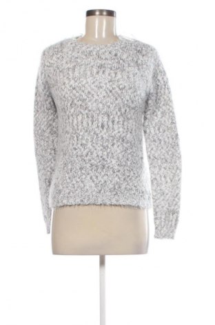 Dámský svetr Pimkie, Velikost S, Barva Vícebarevné, Cena  189,00 Kč