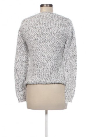 Dámský svetr Pimkie, Velikost S, Barva Vícebarevné, Cena  189,00 Kč