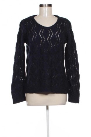 Damenpullover Pimkie, Größe M, Farbe Blau, Preis € 14,83