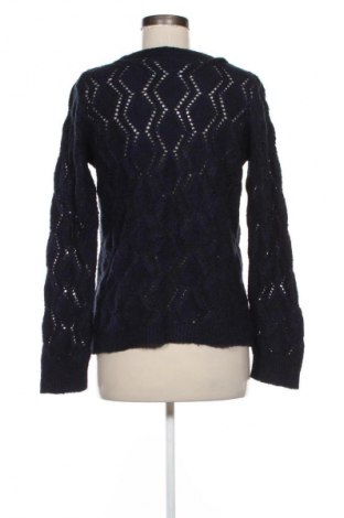 Damenpullover Pimkie, Größe M, Farbe Blau, Preis € 14,83