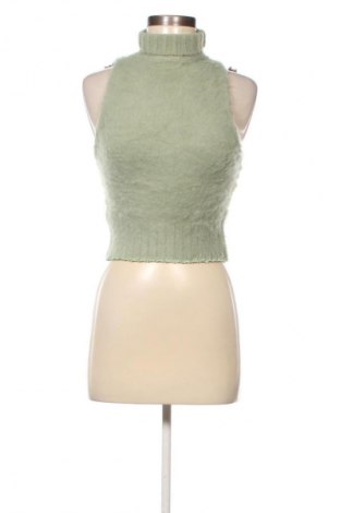 Damenpullover Pinko, Größe S, Farbe Gelb, Preis € 90,99