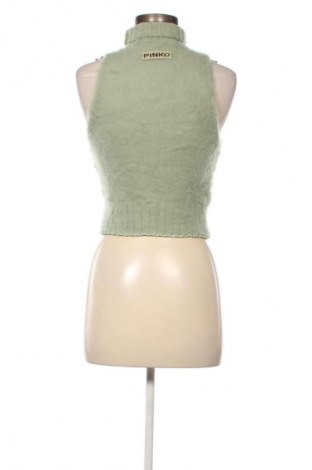 Damenpullover Pinko, Größe S, Farbe Gelb, Preis € 90,99