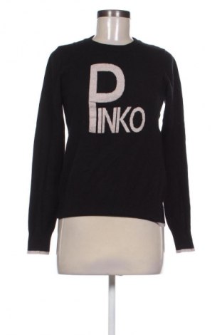 Női pulóver Pinko, Méret S, Szín Fekete, Ár 32 832 Ft