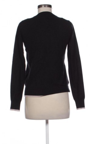 Női pulóver Pinko, Méret S, Szín Fekete, Ár 32 832 Ft