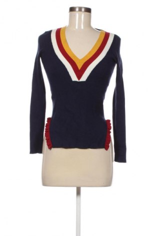 Dámský svetr Pinko, Velikost M, Barva Vícebarevné, Cena  2 029,00 Kč