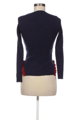 Dámský svetr Pinko, Velikost M, Barva Vícebarevné, Cena  2 029,00 Kč