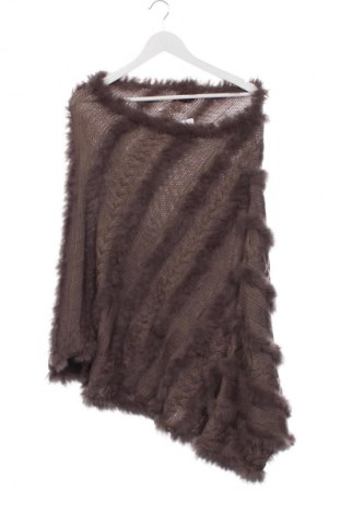 Damenpullover Pinko, Größe M, Farbe Mehrfarbig, Preis € 88,99