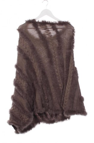 Damenpullover Pinko, Größe M, Farbe Mehrfarbig, Preis € 88,99