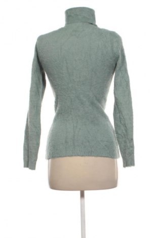 Damski sweter Pinokkio, Rozmiar S, Kolor Zielony, Cena 43,99 zł