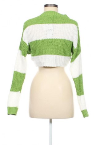 Γυναικείο πουλόβερ Pittarello, Μέγεθος M, Χρώμα Πολύχρωμο, Τιμή 23,52 €