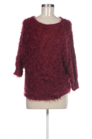 Női pulóver Pittarello, Méret M, Szín Piros, Ár 3 929 Ft