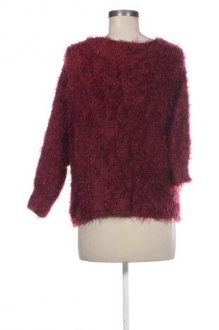 Női pulóver Pittarello, Méret M, Szín Piros, Ár 3 929 Ft