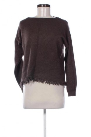 Damenpullover Pittarello, Größe S, Farbe Braun, Preis € 14,77