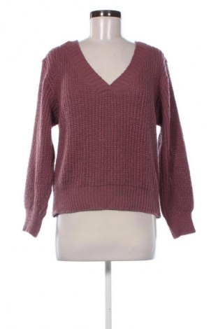 Damenpullover Pittarello, Größe M, Farbe Aschrosa, Preis € 14,77