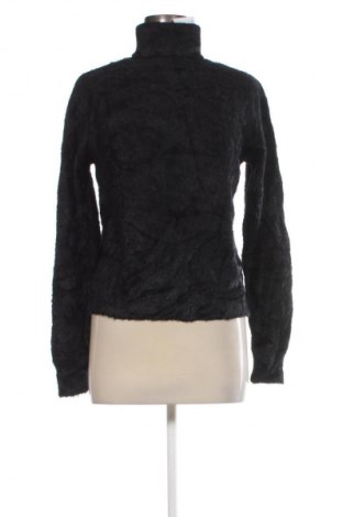 Damenpullover Please, Größe M, Farbe Schwarz, Preis € 17,99