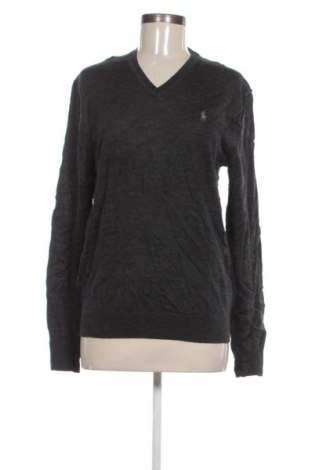 Dámsky pulóver Polo, Veľkosť M, Farba Čierna, Cena  49,95 €