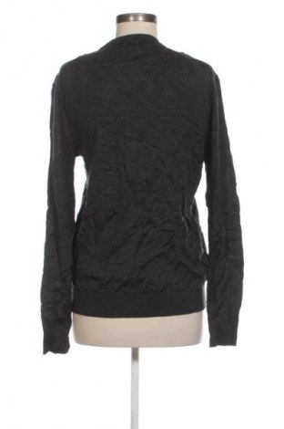 Dámsky pulóver Polo, Veľkosť M, Farba Čierna, Cena  49,95 €