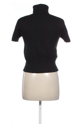 Γυναικείο πουλόβερ Polo Ralph Lauren, Μέγεθος L, Χρώμα Μαύρο, Τιμή 70,08 €